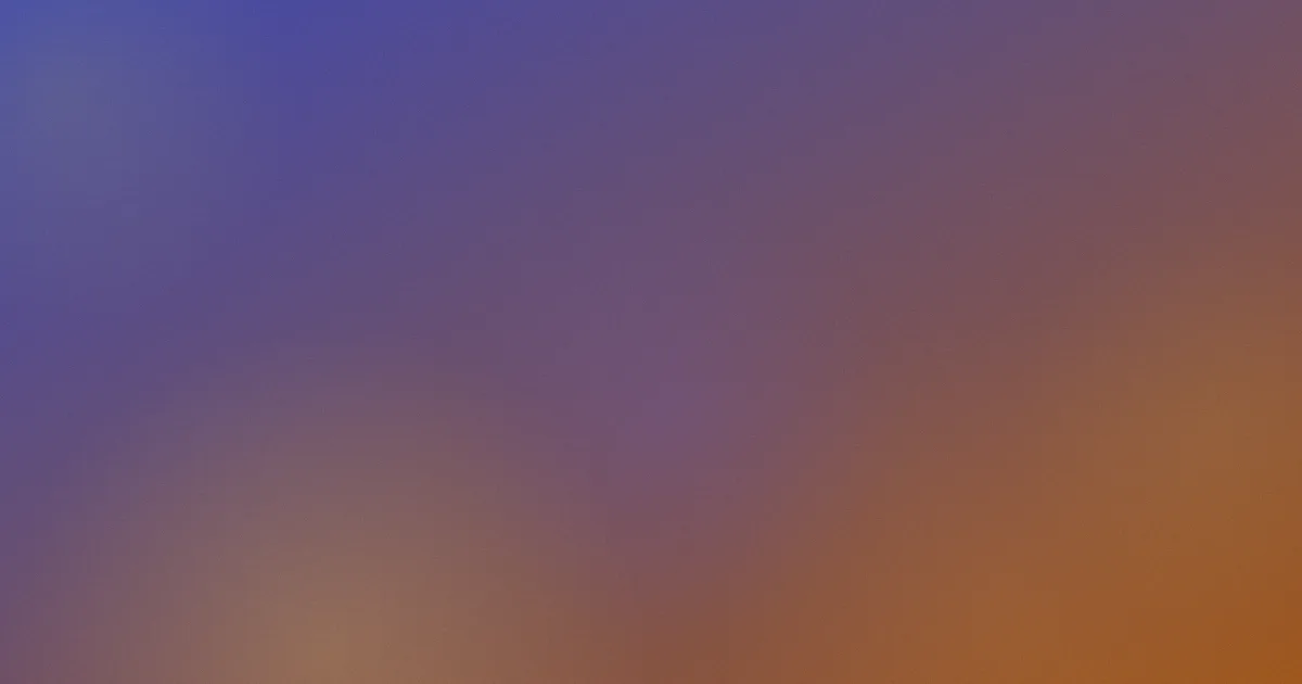 火之试炼攻略：稳过路线